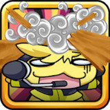 Jump Jump BAM!_latestmodsapk.com