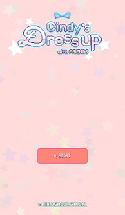 辛迪的化妆师朋友破解版 screenshot image 6_latestmodsapk.com