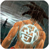 龙珠街头斗殴破解版_latestmodsapk.com