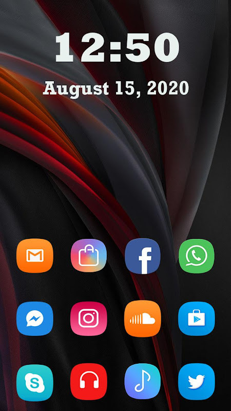 Hoof It! - Save the cow! screenshot image 6_latestmodsapk.com