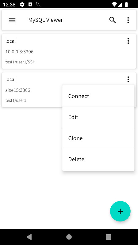 Moon Raider screenshot image 7_latestmodsapk.com