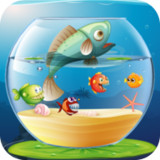 节约用水：救援鱼破解版_latestmodsapk.com