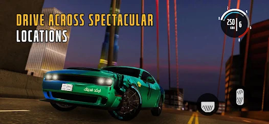 Qurand- Grand screenshot image 4_latestmodsapk.com