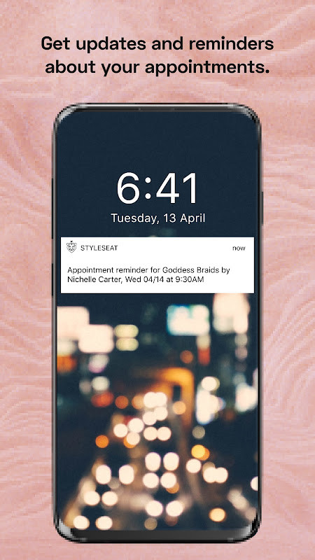 我要吃金豆 screenshot image 17_latestmodsapk.com
