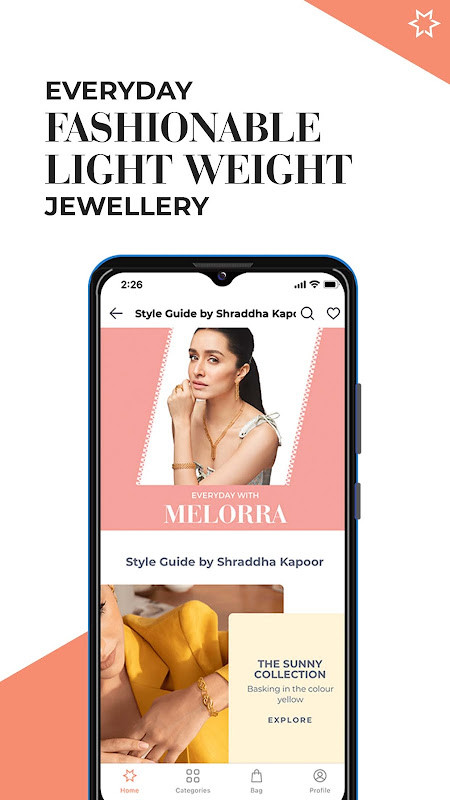 Pocket WWII - Free Game APK screenshot image 6_latestmodsapk.com