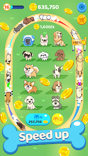 合并犬破解版 screenshot image 10_latestmodsapk.com