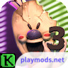 Ice Scream 3: Horror Neighborhood_latestmodsapk.com