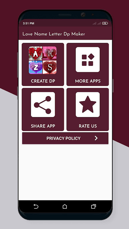黑色星期五之夜:小恶魔模组 screenshot image 9_latestmodsapk.com