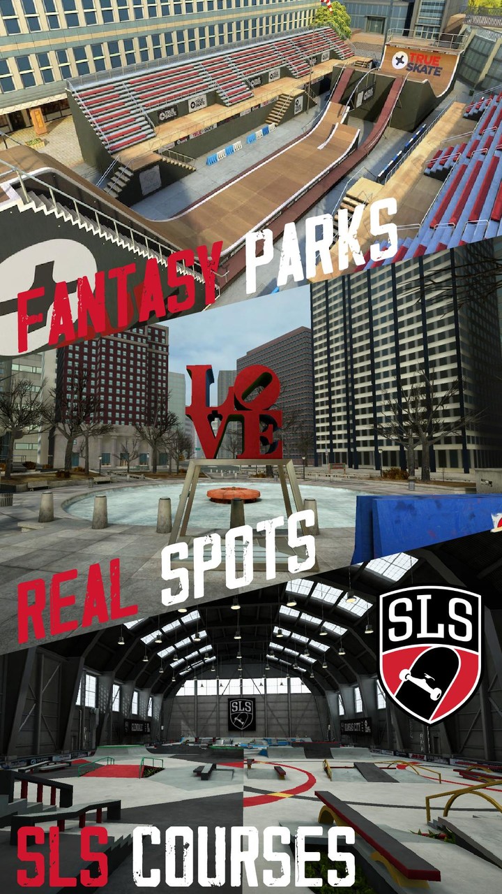 YoYa: Busy Life World screenshot image 2_latestmodsapk.com