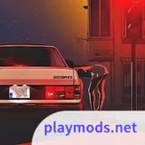 Tofas Sahin Dogan Drift Games_latestmodsapk.com