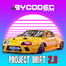 Project Drift 2.0_latestmodsapk.com