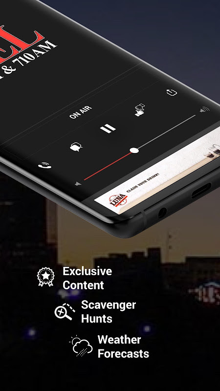 #Breakforcist screenshot image 8_latestmodsapk.com