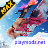 Garena Free Fire MAX_latestmodsapk.com