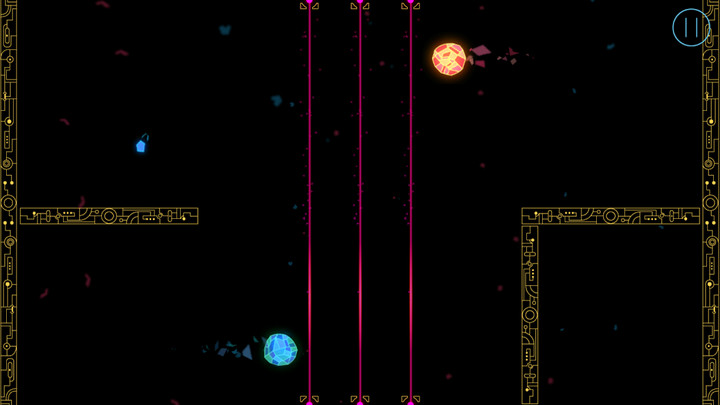 Duplicity screenshot image 3_latestmodsapk.com