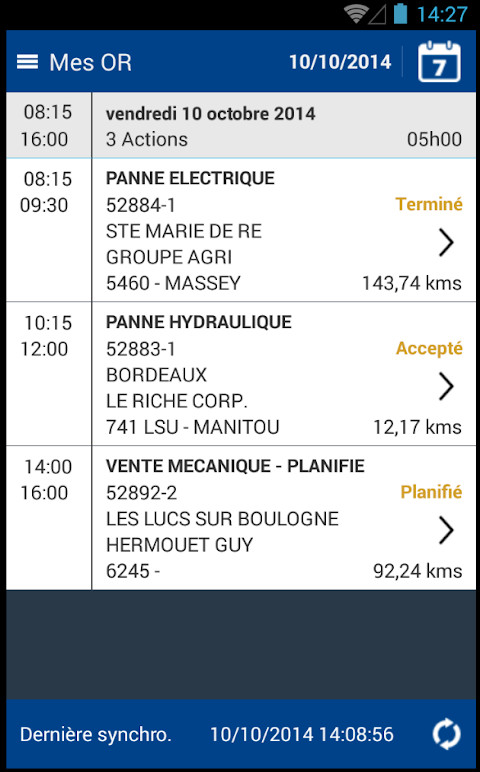 Airport Plane Craft screenshot image 18_latestmodsapk.com