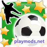 New Star Soccer_latestmodsapk.com