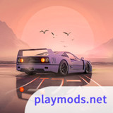 Forza Horizon Motorsports 4_latestmodsapk.com