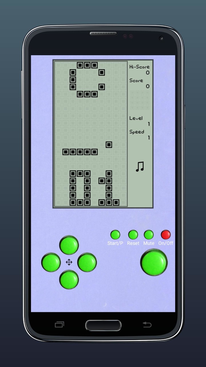 Dolphy Dash: Ocean Adventure screenshot image 12_latestmodsapk.com