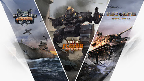 Garbage truck simulator 3D screenshot image 3_latestmodsapk.com