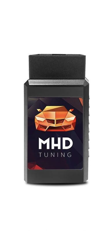 天煞异种 screenshot image 7_latestmodsapk.com