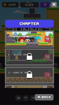 RunnerBros screenshot image 8_latestmodsapk.com