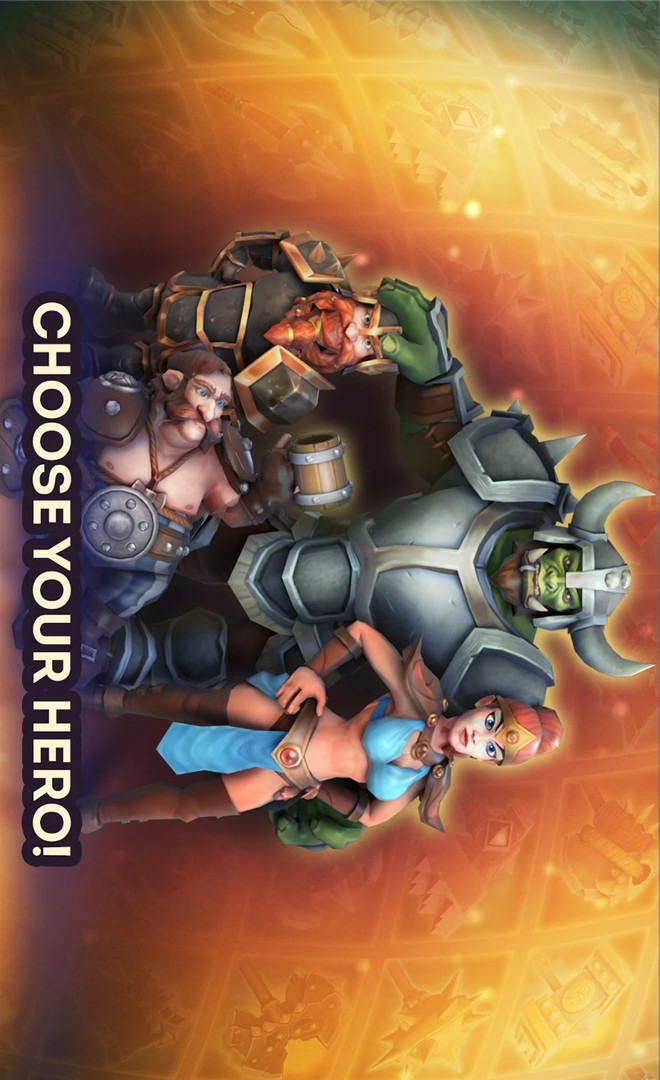 挥砍竞技场破解版 screenshot image 2_latestmodsapk.com