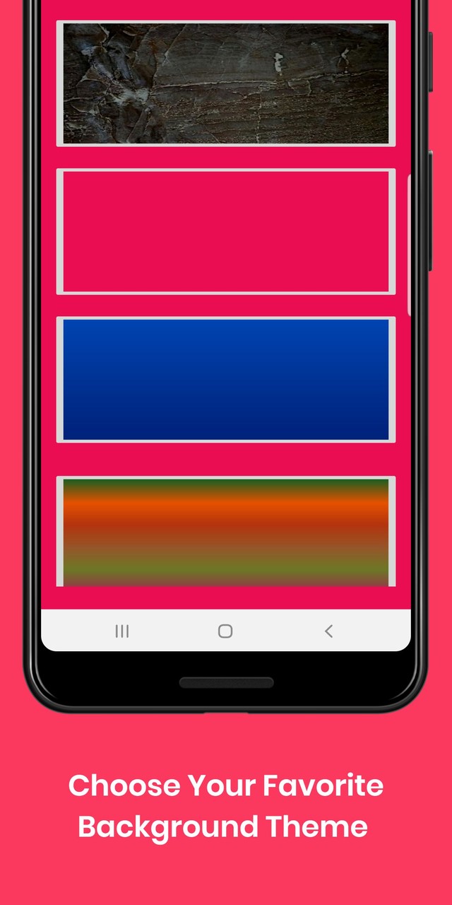 Naked King(Unlimited currency) screenshot image 11_latestmodsapk.com