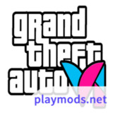 GTA6_latestmodsapk.com