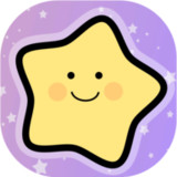 小彗星宇宙探险破解版_latestmodsapk.com