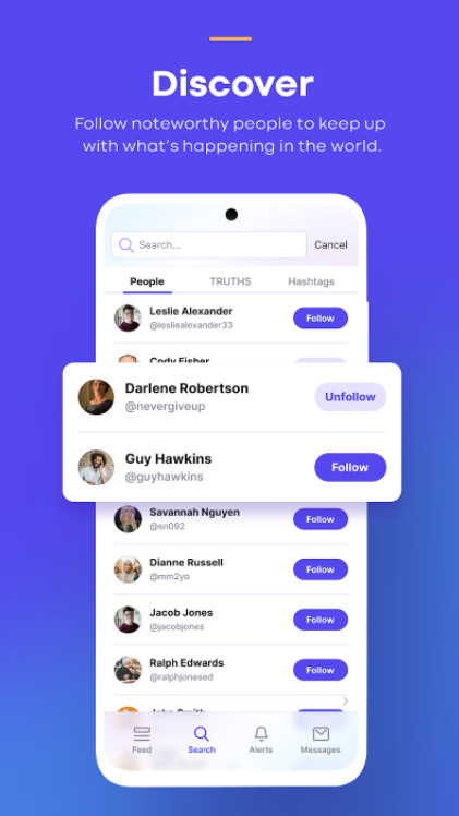 BL Yaoi Otome Blank Stranger screenshot image 8_latestmodsapk.com