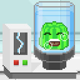 Jelly Inc._latestmodsapk.com