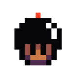 Tropicalia - a Brazilian Game(MOD)_latestmodsapk.com