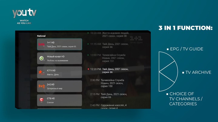 Idle Sweeper screenshot image 14_latestmodsapk.com