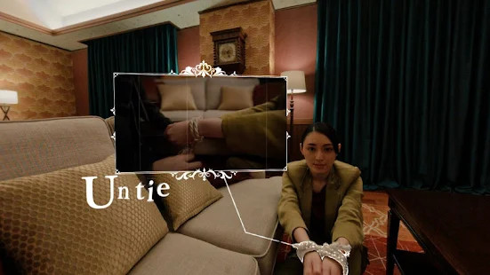 终结降临破解版 screenshot image 2_latestmodsapk.com