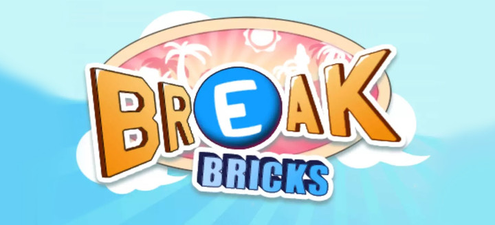 打破砖块破解版 screenshot image 3_latestmodsapk.com