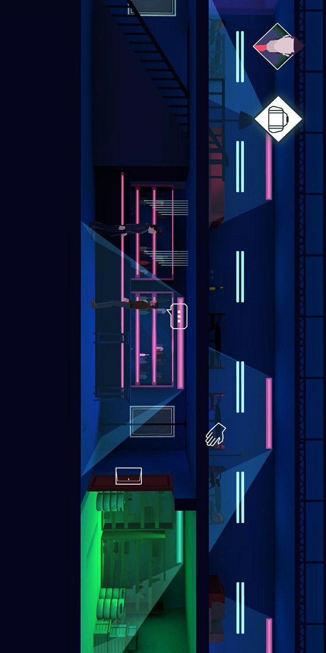 苏博拉汉化破解版（十八汉化组） screenshot image 4_latestmodsapk.com