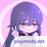 Gacha Art_latestmodsapk.com