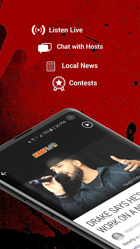 Ruby Run screenshot image 25_latestmodsapk.com