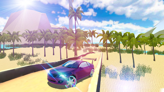 假期破解版 screenshot image 5_latestmodsapk.com