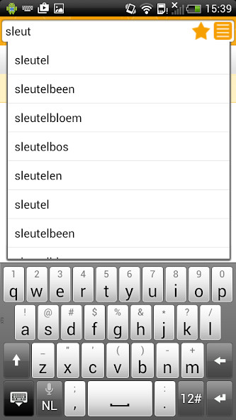 SUV Jeep Driving Simulator 3d screenshot image 6_latestmodsapk.com