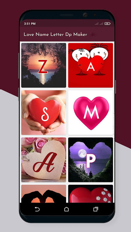 黑色星期五之夜:小恶魔模组 screenshot image 8_latestmodsapk.com