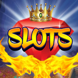 Emptiness Turn Around Games_latestmodsapk.com