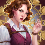 The Dreamatorium of Dr. Magnus 2 (Full) Mod apk game v1.1(Mod APK) for ...