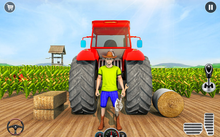 Real Taxi Sim screenshot image 6_latestmodsapk.com