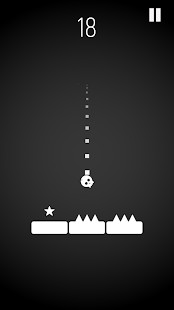 Don't Get Spiked screenshot image 2_latestmodsapk.com