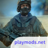 Gun Games-Shooting Game 2023_latestmodsapk.com