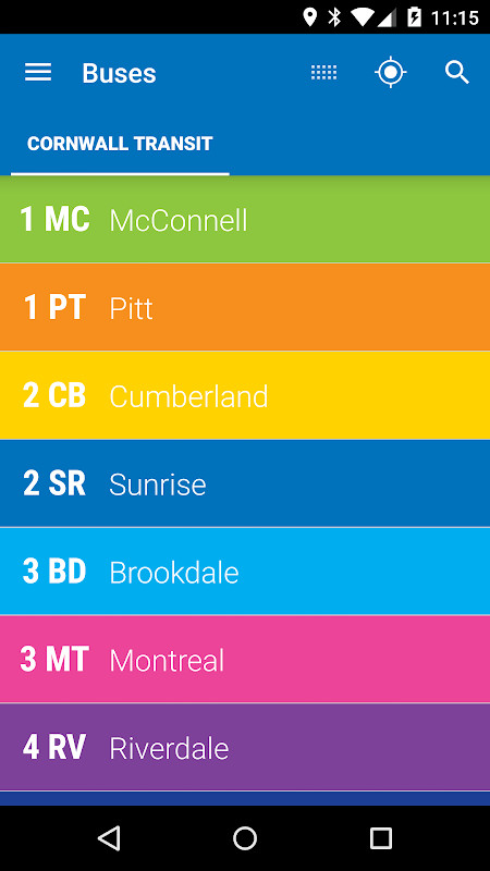 文明时代2 screenshot image 5_latestmodsapk.com