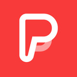 Poppy_latestmodsapk.com