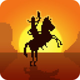 Barking Irons_latestmodsapk.com