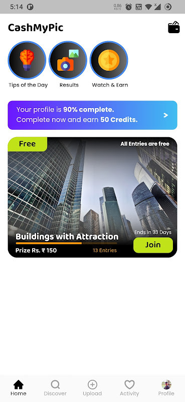 Kungfu Fighter in the street screenshot image 6_latestmodsapk.com